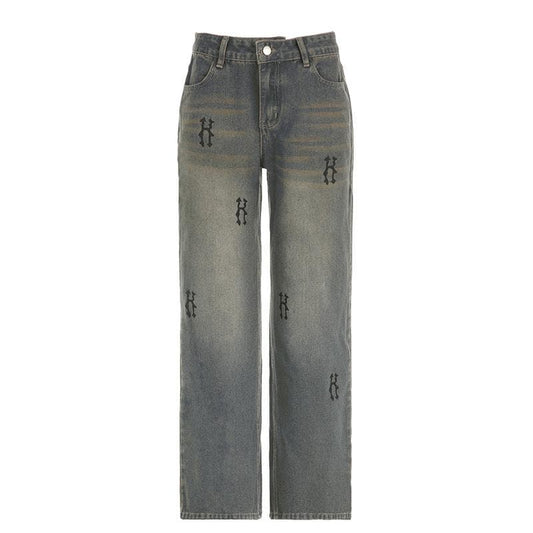 Classic Vintage & Enduringly Stylish Garment