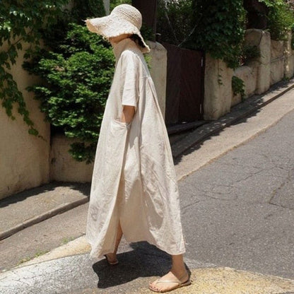 Effortlessly Elegant Blouse with a Timeless Design