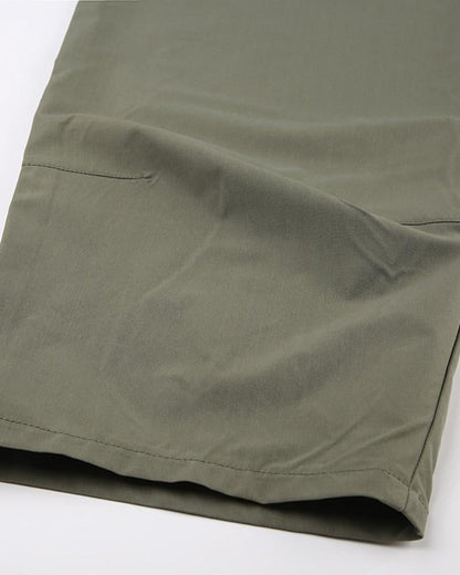 Polished Pants with an Effortless Classic Look