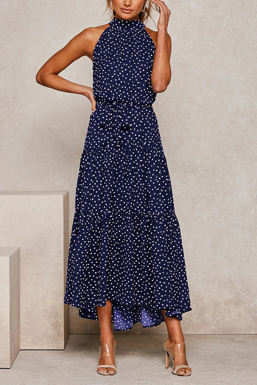 NavyBlue