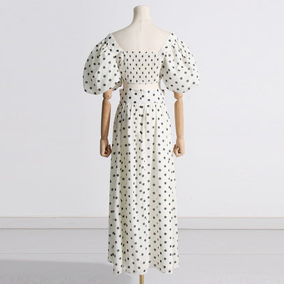 Beautifully Balanced Top with Timeless Character