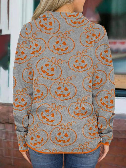 Well Tailored Shirt with a Graceful Silhouette