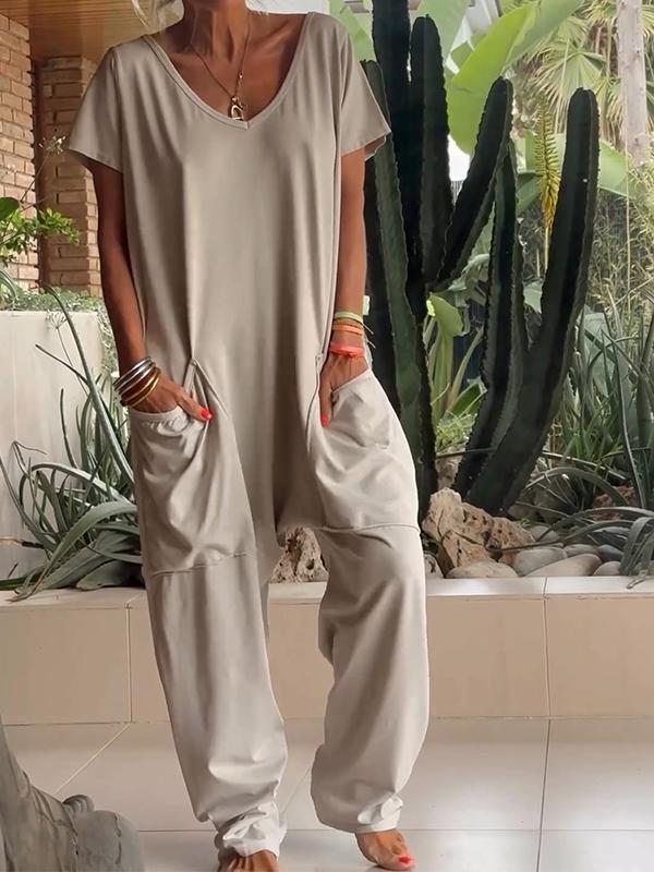 Effortlessly Elegant Garment with a Timeless Design