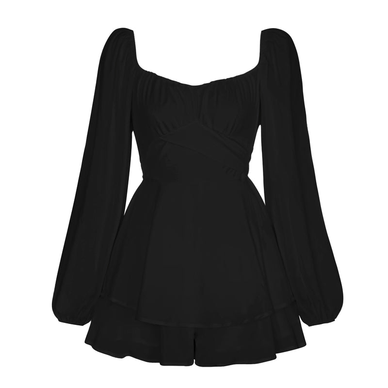 Beautifully Crafted Garment in a Classic Style