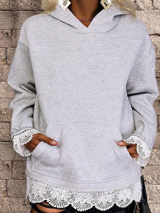 Light_Gray