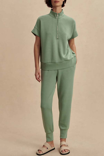 Effortlessly Elegant Shirt with a Timeless Design