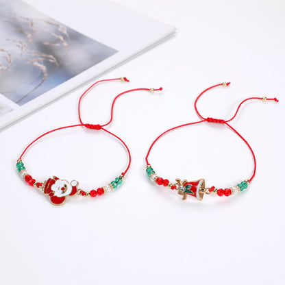 Classic Bracelet with Timeless Appeal