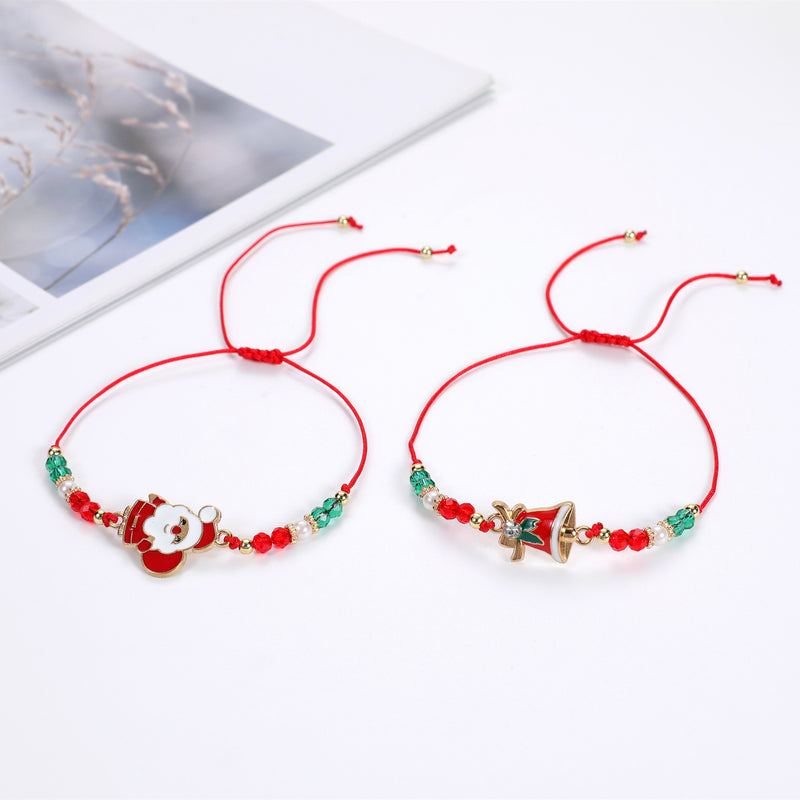 Classic Bracelet with Timeless Appeal