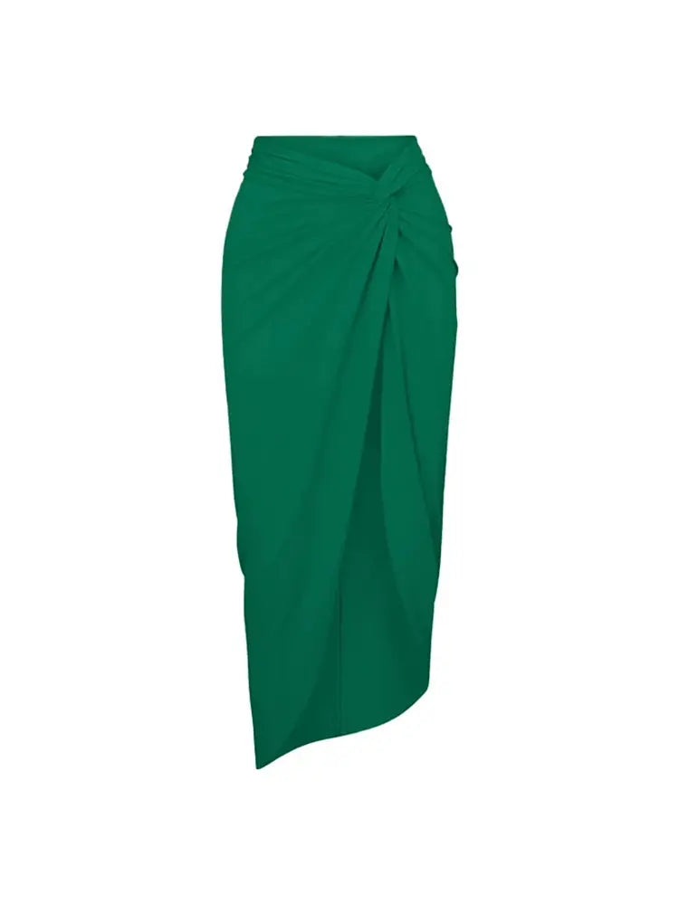 Polished Garment with an Effortless Classic Look