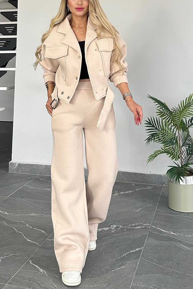 Classic Vintage & Enduringly Stylish Garment