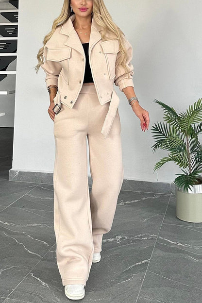 Classic Vintage & Enduringly Stylish Garment