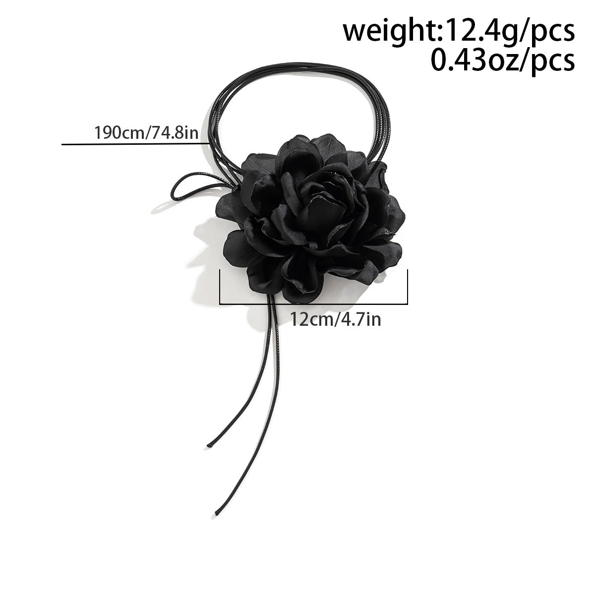 Black5708