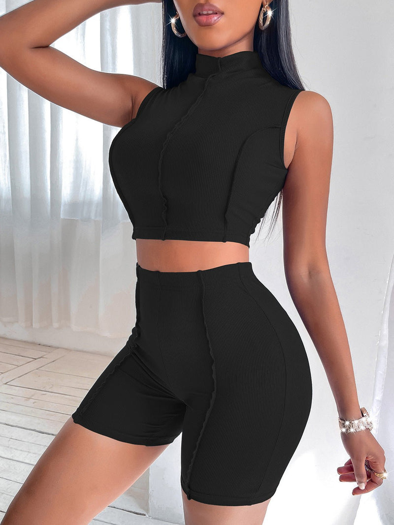 Beautifully Balanced Top with Timeless Character