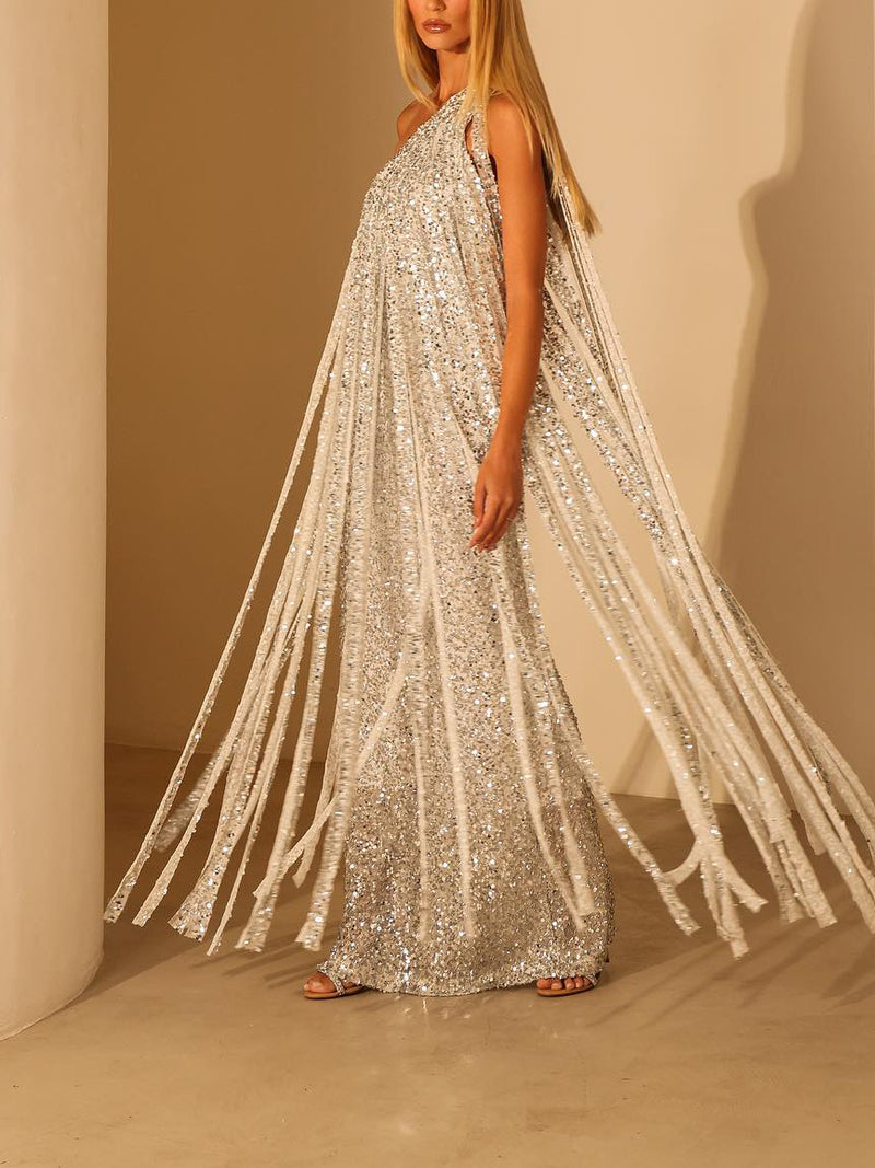 Classic Vintage & Enduringly Stylish Garment