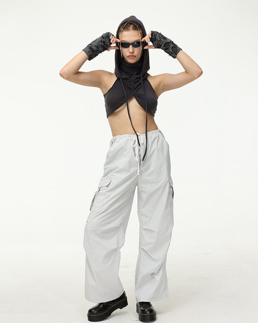 Beautifully Crafted Pants in a Classic Style