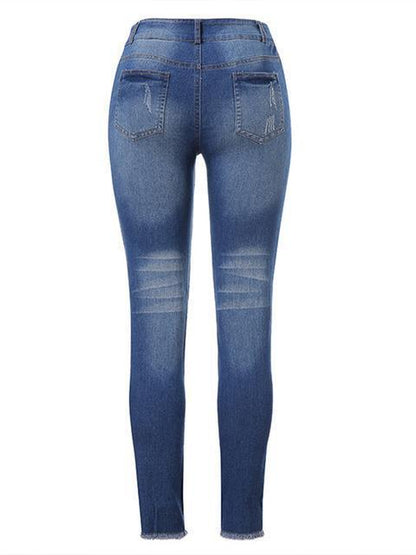 Polished Garment with an Effortless Classic Look