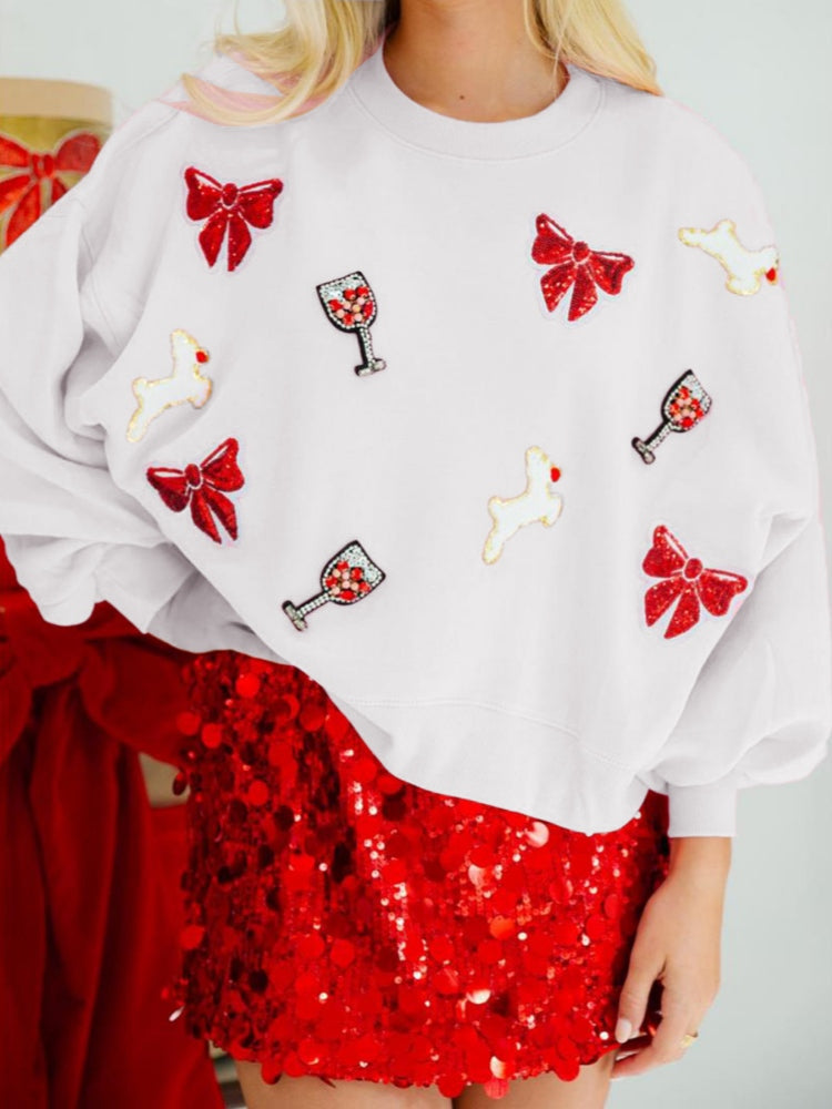Vintage Inspired Shirt with a Contemporary Edge