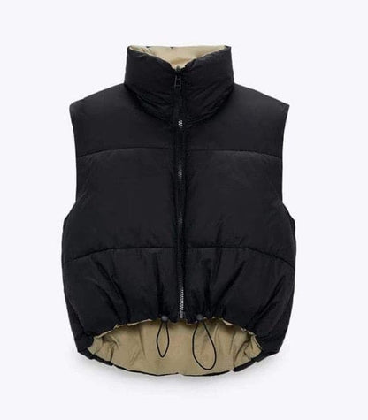 Effortlessly Elegant Cardigan with a Timeless Design