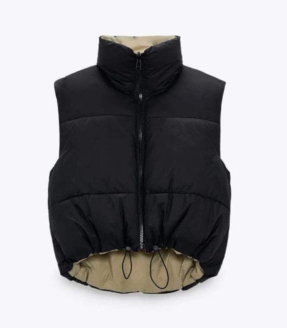 Effortlessly Elegant Cardigan with a Timeless Design