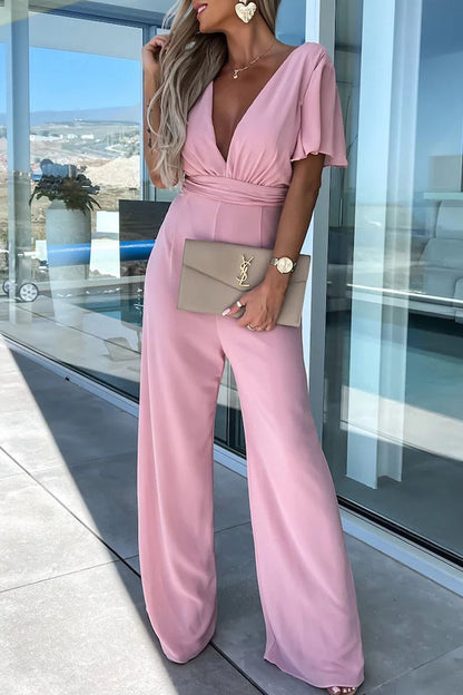 Elegantly Styled Garment for Everyday Wear