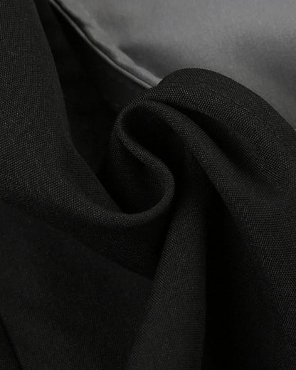 Sophisticated Pants with a Clean Classic Look
