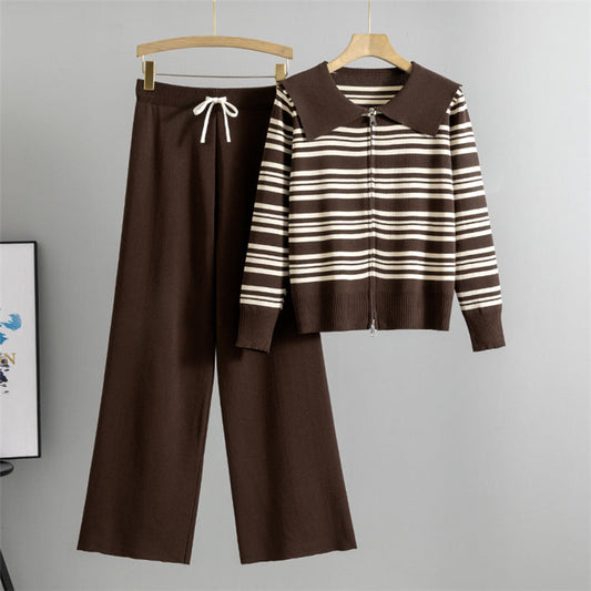 Polished Garment with an Effortless Classic Look