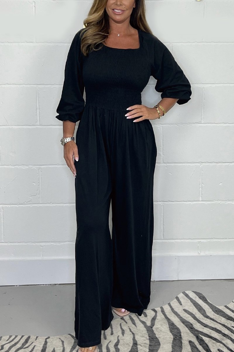 Elegantly Styled Garment for Everyday Wear