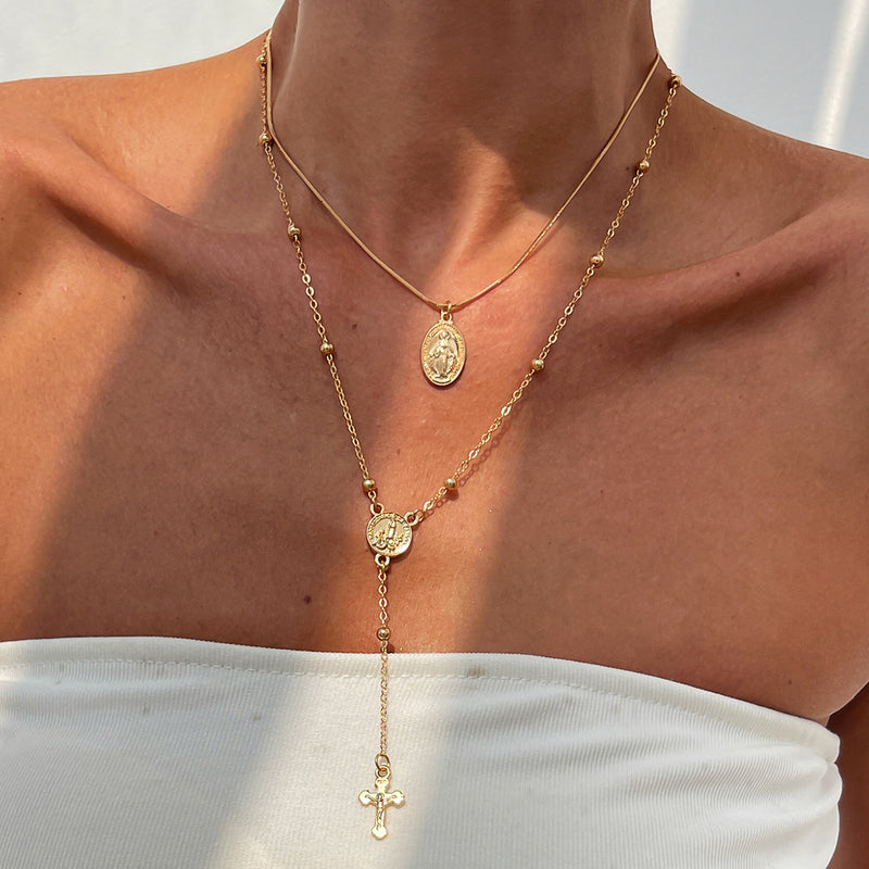 Elegant Necklace for Every Occasion