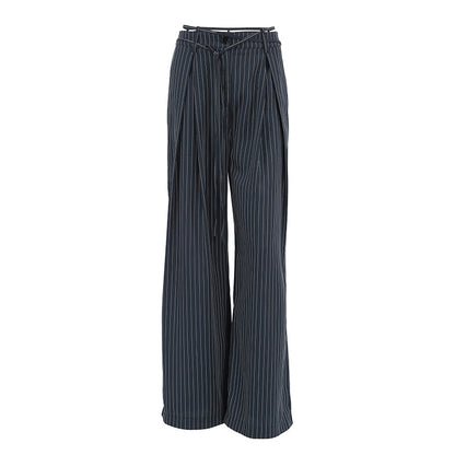 Polished Pants with an Effortless Classic Look