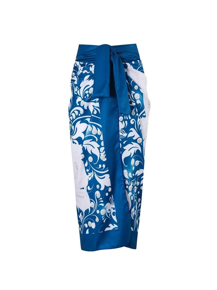 Beautifully Crafted Garment in a Classic Style