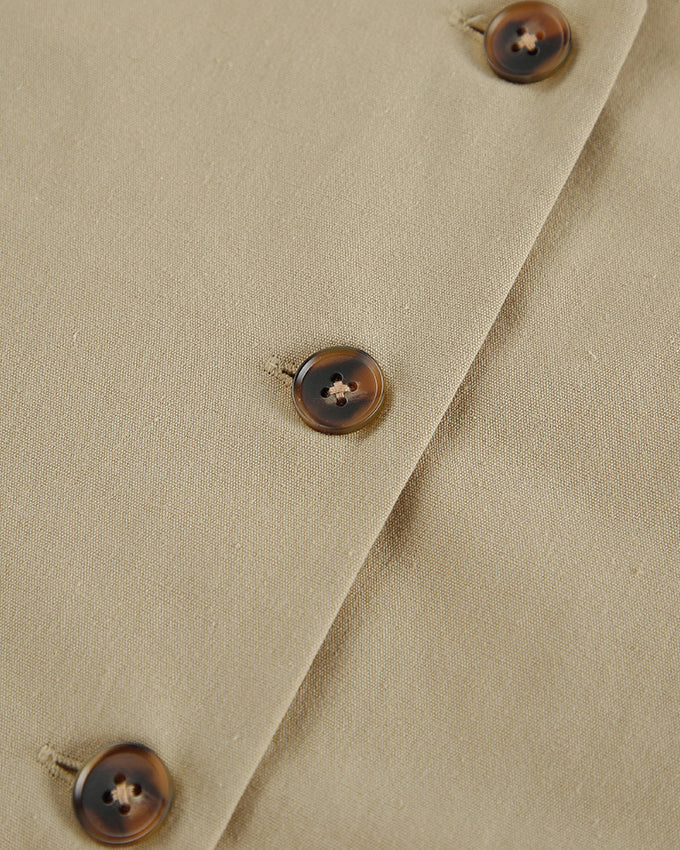 Gracefully Styled Pants for Any Occasion