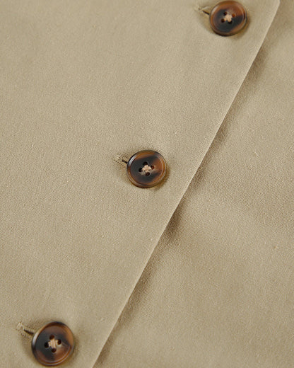 Gracefully Styled Pants for Any Occasion