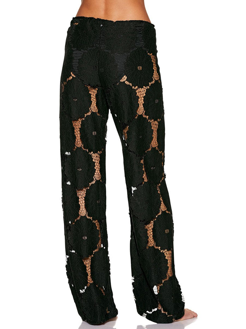 Gracefully Styled Garment for Any Occasion