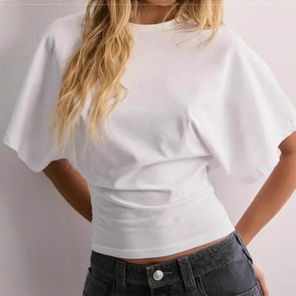 A1