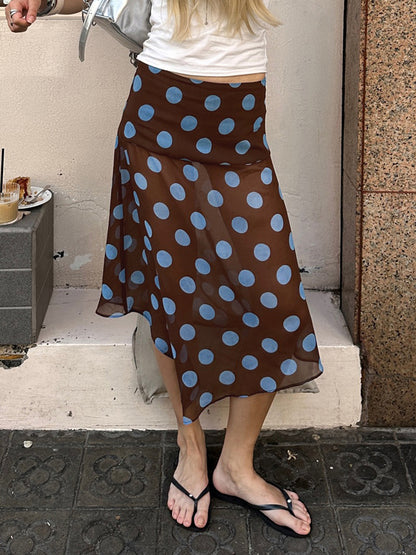 Classic Vintage & Enduringly Stylish Top