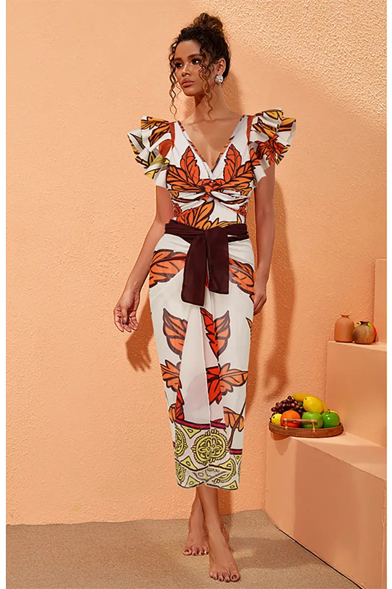 Classic Vintage & Enduringly Stylish Garment