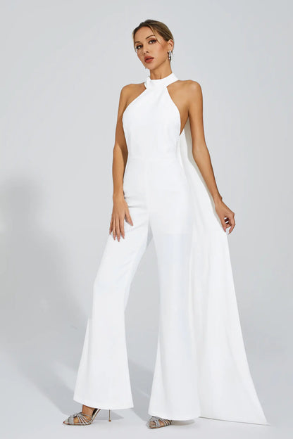 Beautifully Finished Garment in a Timeless Design