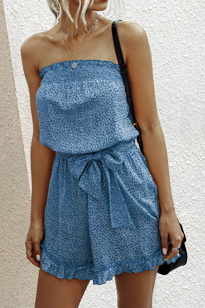 Elegantly Styled Garment for Everyday Wear