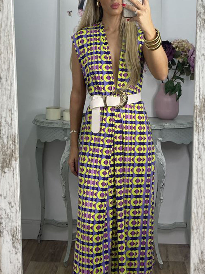 Elegantly Styled Pants for Everyday Wear