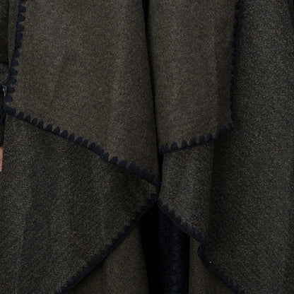 Polished Cardigan with an Effortless Classic Look