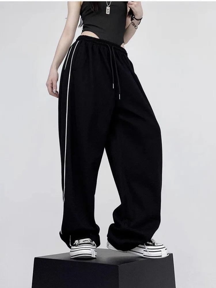 Polished Pants with an Effortless Classic Look