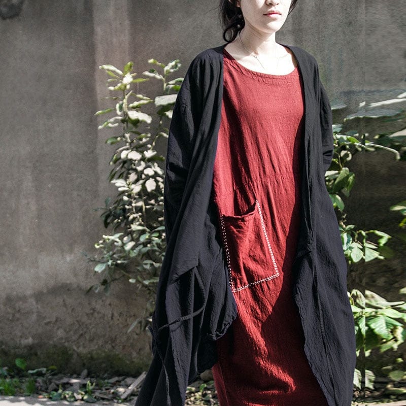 Beautifully Crafted Cardigan in a Classic Style
