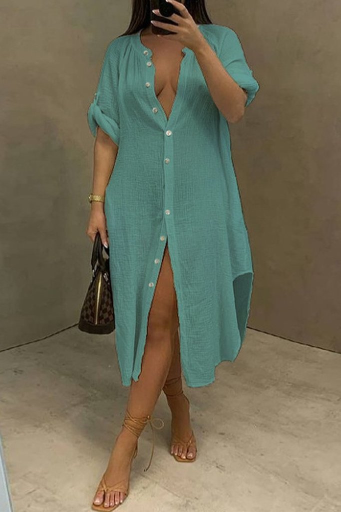 LightBlue