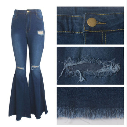 Well Tailored Garment with a Graceful Silhouette