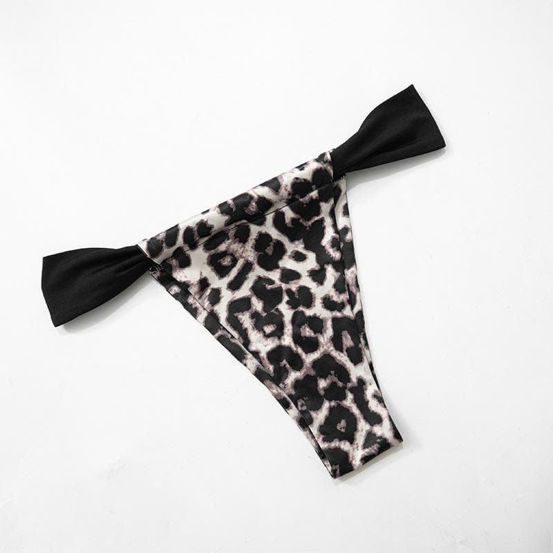 Well Tailored Garment with a Graceful Silhouette