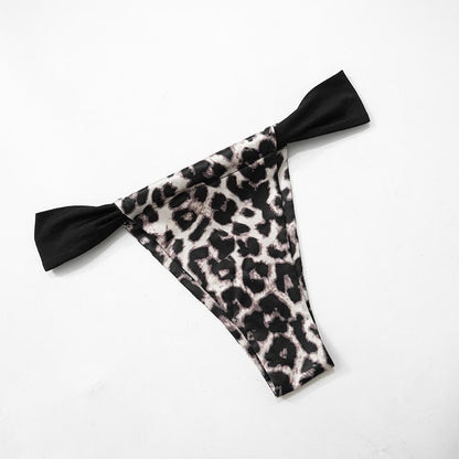 Well Tailored Garment with a Graceful Silhouette