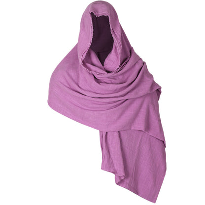 Gracefully Styled Garment for Any Occasion