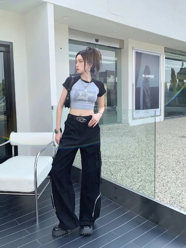 Classic Vintage & Enduringly Stylish Pants