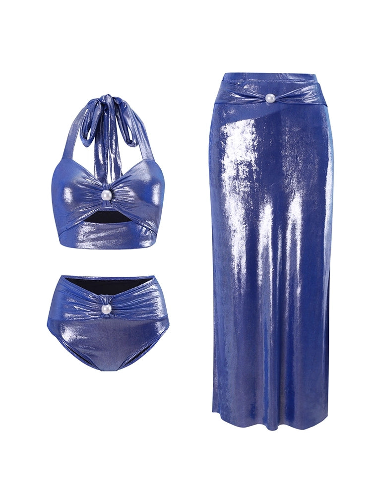 Polished Garment with an Effortless Classic Look