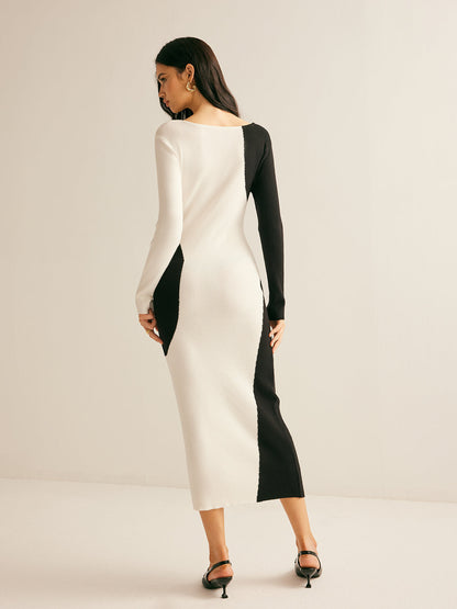 Effortlessly Elegant Sweater with a Timeless Design